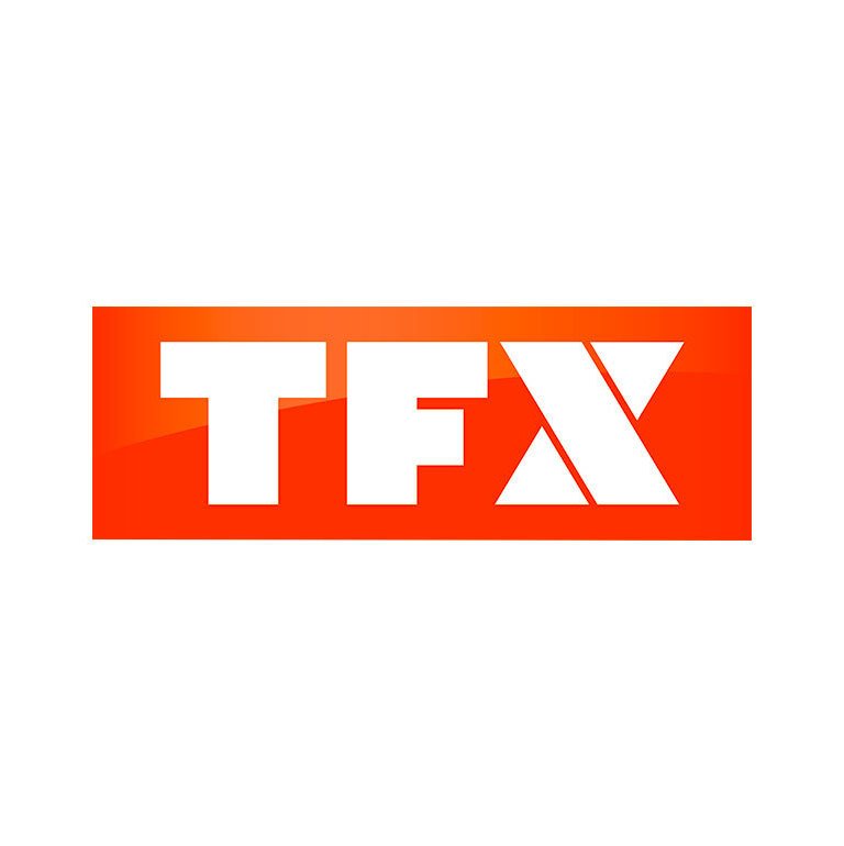 TFX
